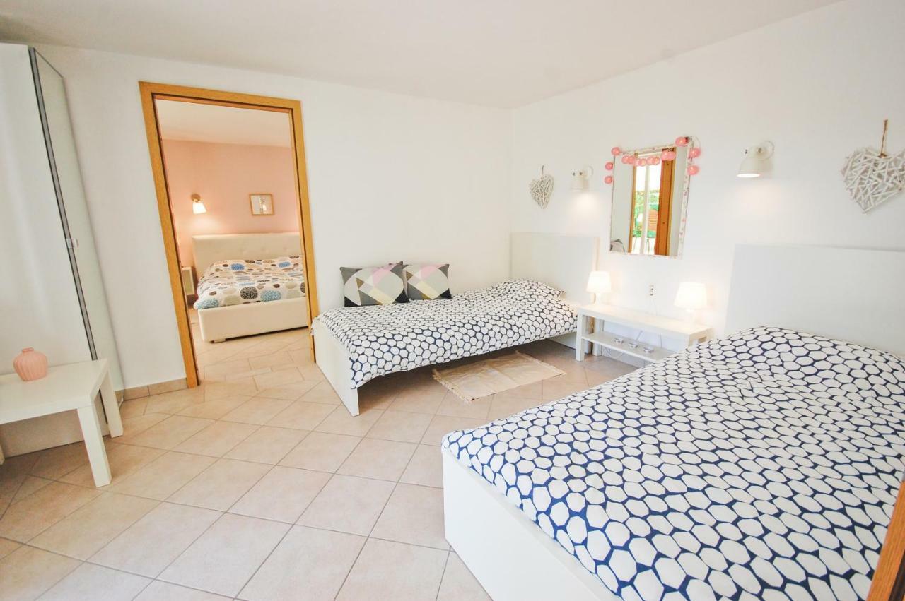 Fisher King Apartments クルク エクステリア 写真